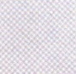 IpX hqLbg ڎh̉Ԃӂ zpbN 1܁i3j