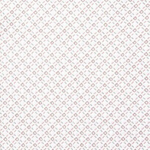 IpX hqLbg ڎh̉Ԃӂ Lbg