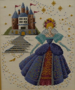 IpX |Lbg NXXeb` Vf 7521