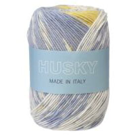 パピー毛糸 ハスキー