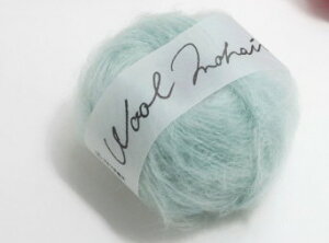 y\񏤕i8-9ׁz_} E[w ю