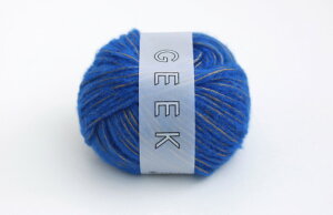 y\񏤕i8-9ׁz_} M[N ю