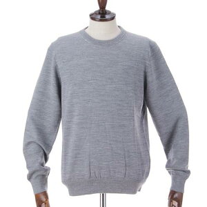 am Y EHbVuE[ ێZ[^[ 􂦂E[ { 405-596