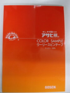 ATqF E[[Xse[v XsA Tv