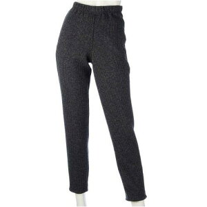 [EFA  Nуpc XgCv 169-723