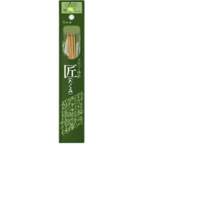 No[ ҂ݖ_ _j  5{j Z 16cm 0-5