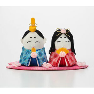 IpX |Lbg Ԃ̂ЂȂ܂ PA-784