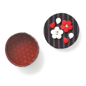 IpX |Lbg ߂| g PA-787