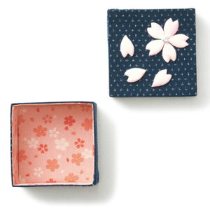 IpX |Lbg ߂| a PA-791