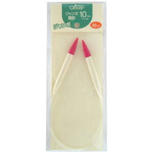 No[ ҂ݖ_ ҂ݐj ֐j Z40cm W{10mm 51-440