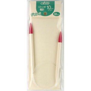 ympbP[WizNo[ ҂ݖ_ ҂ݐj ֐j 60cm W{10mm 51-311