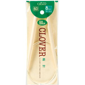 No[ ҂ݖ_ ҂ݐj ֐j 60cm W{7mm-8mm