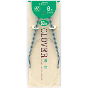 ympbP[WizNo[ ҂ݖ_ ҂ݐj ֐j 60cm 6-15