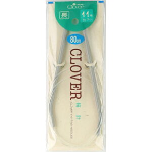 ympbP[WizNo[ ҂ݖ_ ҂ݐj ֐j 80cm 6-15