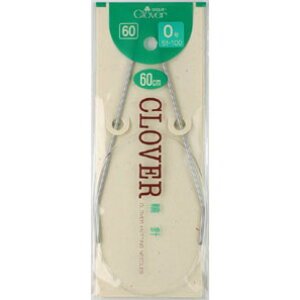 No[ ҂ݖ_ ҂ݐj ֐j 60cm 0-2