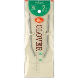 ympbP[WizNo[ ҂ݖ_ ҂ݐj ֐j Z40cm 6-15