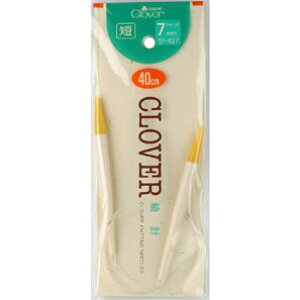 No[ ҂ݖ_ ҂ݐj ֐j Z40cm W{7mm-8mm