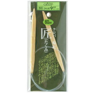 No[ ҂ݖ_ ҂ݐj ֐j  60cm W{9mmEW{10mm