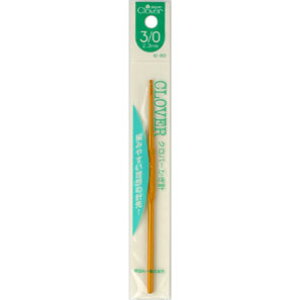 N[o[ j ҂ݐj 2/0`10/0 JMj ҂ݕpi ҂