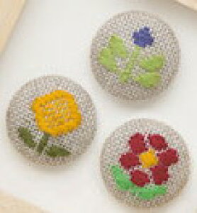 IpX |Lbg h ݃{^ 72 ڂ