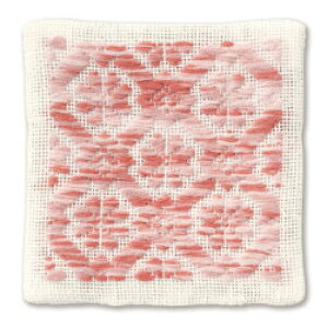 IpX |Lbg h 90 R[X^[ E hq