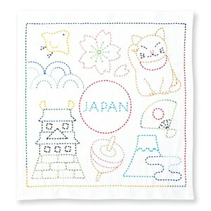 IpX hqLbg E𗷂 Ԃӂ |Lbg SK-391 JAPAN