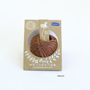 IpX [X ^eBO[X  1i3ʓj