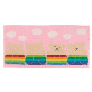 C{[xA oX^I fCY3 ^I LbY 825-304