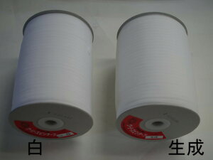 ATqF E[[Xse[v 6mm }XN̂Ђp 300m