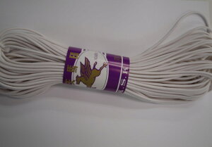 E[[S M@ 30m Vn wAS  |pi nhCh 