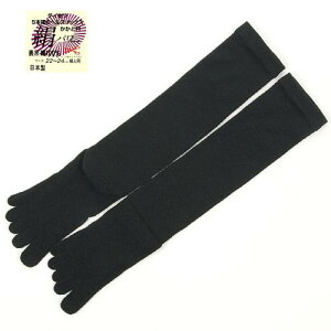 p[ 5{wnC\bNX 167-273