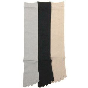 ق̂  5{wnC\bNX 167-013