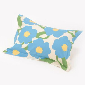 Vr sP[X J_X 43×63cm Jo[ 829-217