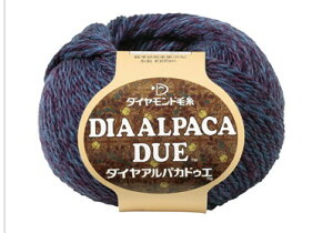 �_�C�������h�ю� �_�C�� �A���p�J�h�D�G