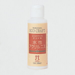 n}iJ GRNtg dグp ANjX H204-548