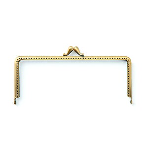 n}iJ obOp AeB[N H207-016