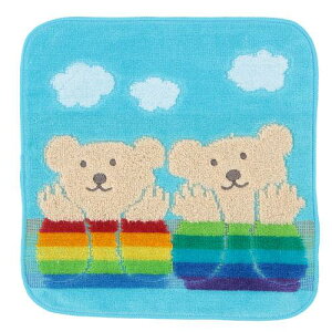 C{[xA fCY3 nJ`^I LbY  1ܓF5 825-300