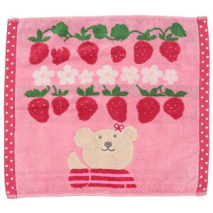 C{[xA 킭킭 EHbV^I LbY  1ܓF5 825-338