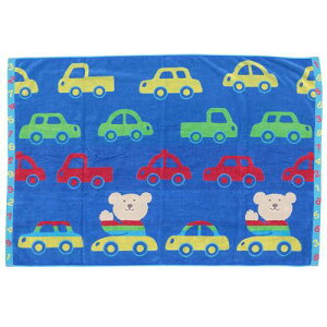 C{[xA 킭킭 唻oX^I  LbY 825-342