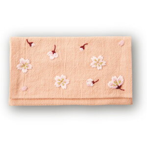 IpX tXイLbg |[`  9086