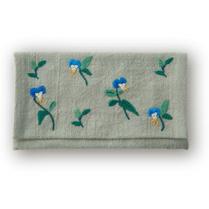 IpX tXイLbg |[` 䂭 9089