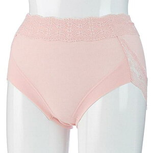 ジョワイユの通販 価格比較 価格 Com