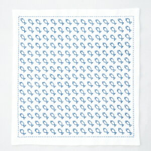 IpX hqLbg ڎh̉Ԃӂ SK-406 TJi