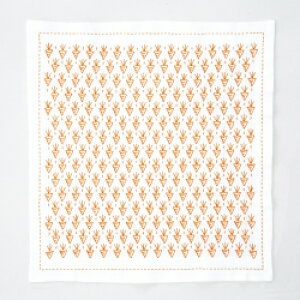 IpX hqLbg ڎh̉Ԃӂ SK-405 jW