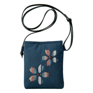 パッチワーク ポシェット 手芸用品 クラフトの人気商品 通販 価格比較 価格 Com