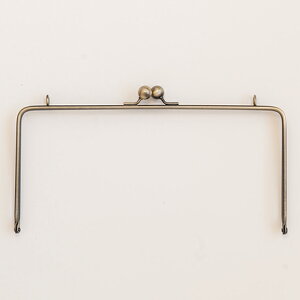 n}iJ ҂݂ 24cm AeB[N H207-020-4