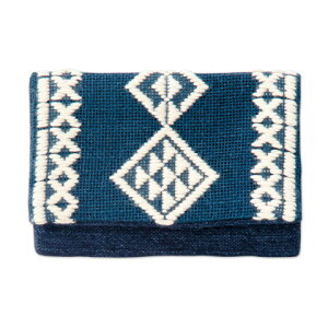 IpX |Lbg h 96 J[h F hq