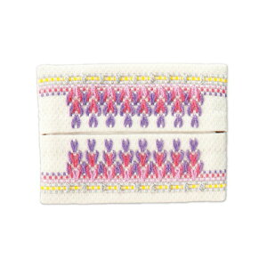 IpX イLbg XEF[fイ eBbVbVP[X SW-19 t[