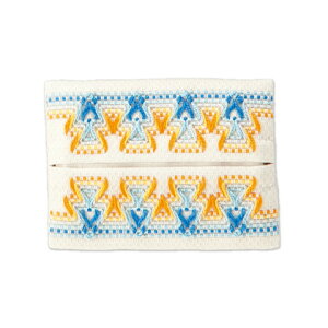 IpX イLbg XEF[fイ eBbVbVP[X SW-20 \[_