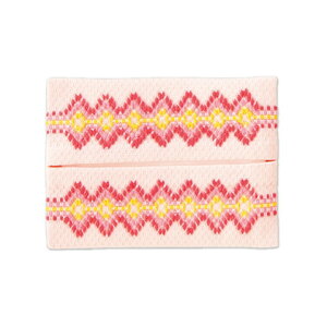 IpX イLbg XEF[fイ eBbVbVP[X SW-21 t~S